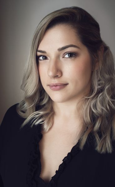 Jenna Piper, REALTOR®